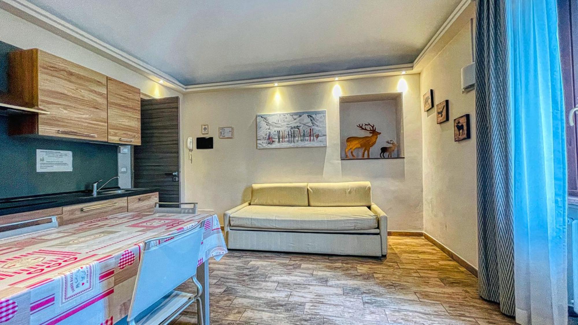 בארדונקיה Residence Tabor מראה חיצוני תמונה