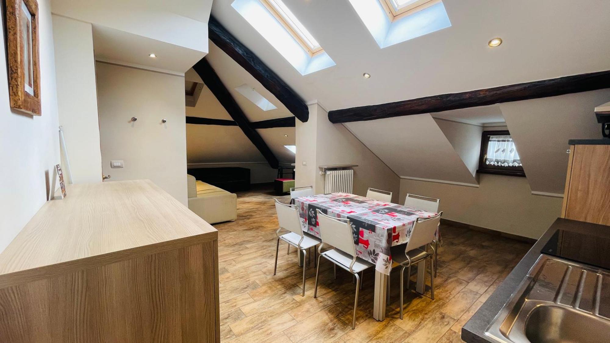 בארדונקיה Residence Tabor מראה חיצוני תמונה