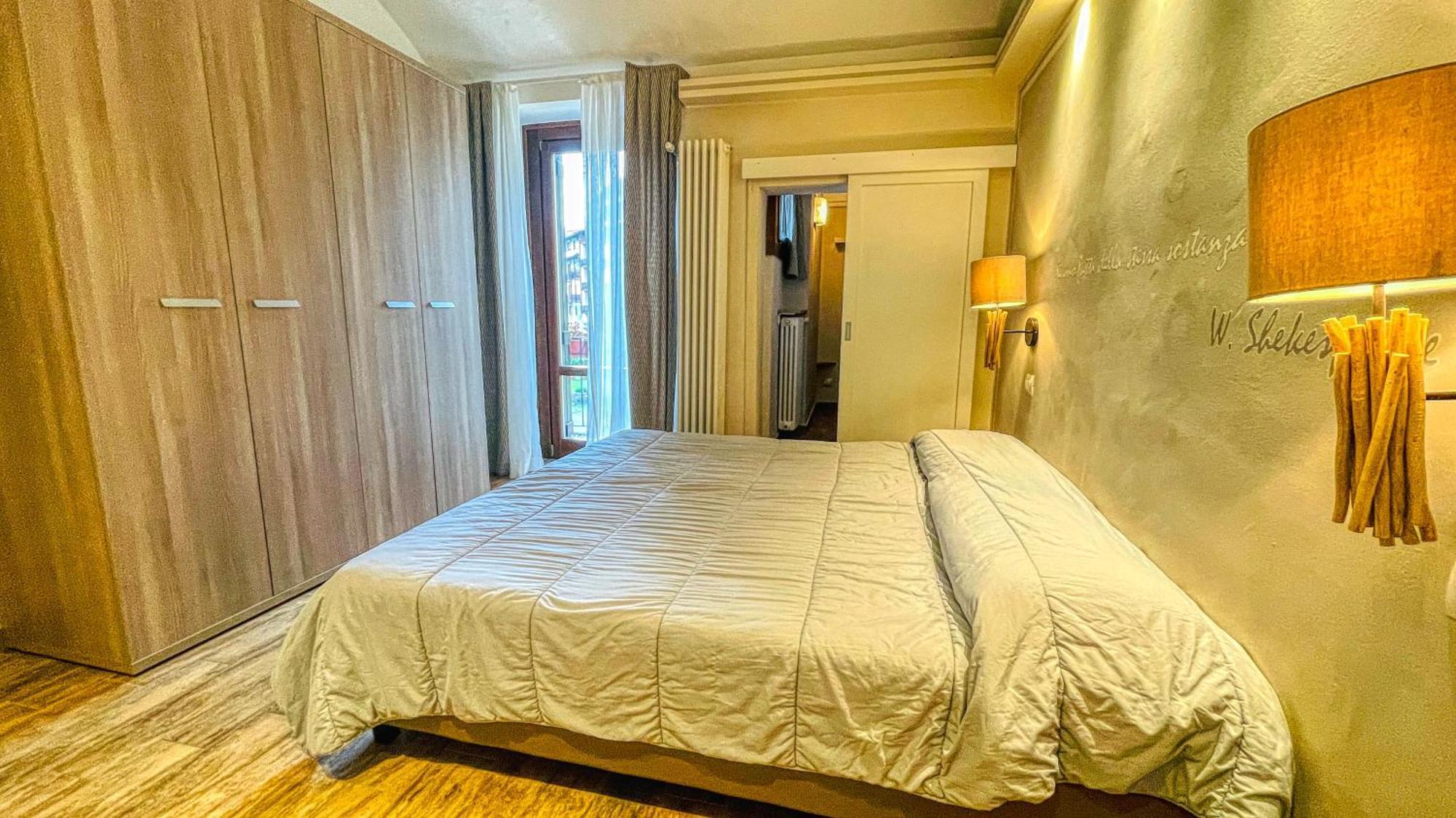 בארדונקיה Residence Tabor מראה חיצוני תמונה