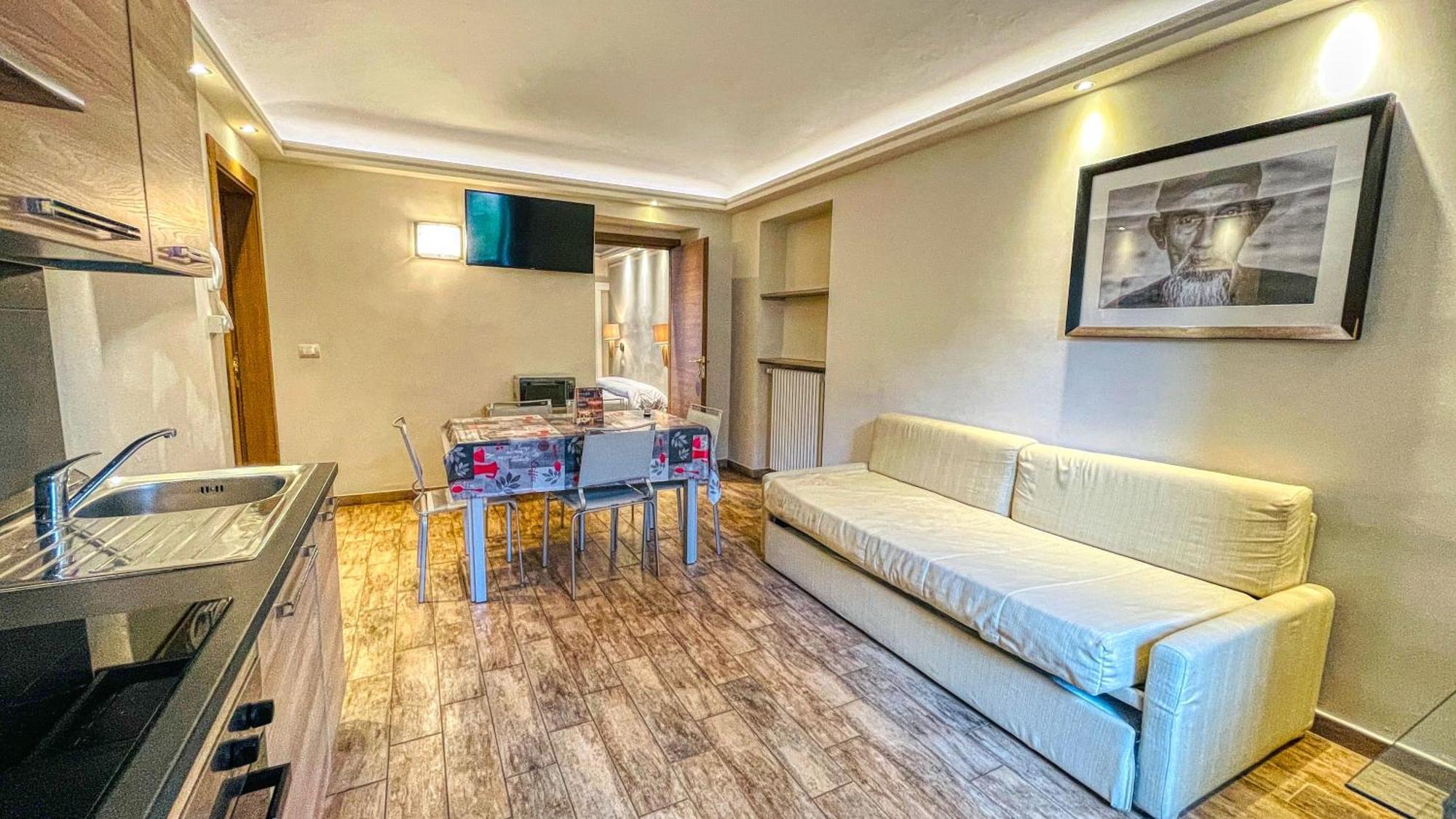 בארדונקיה Residence Tabor מראה חיצוני תמונה