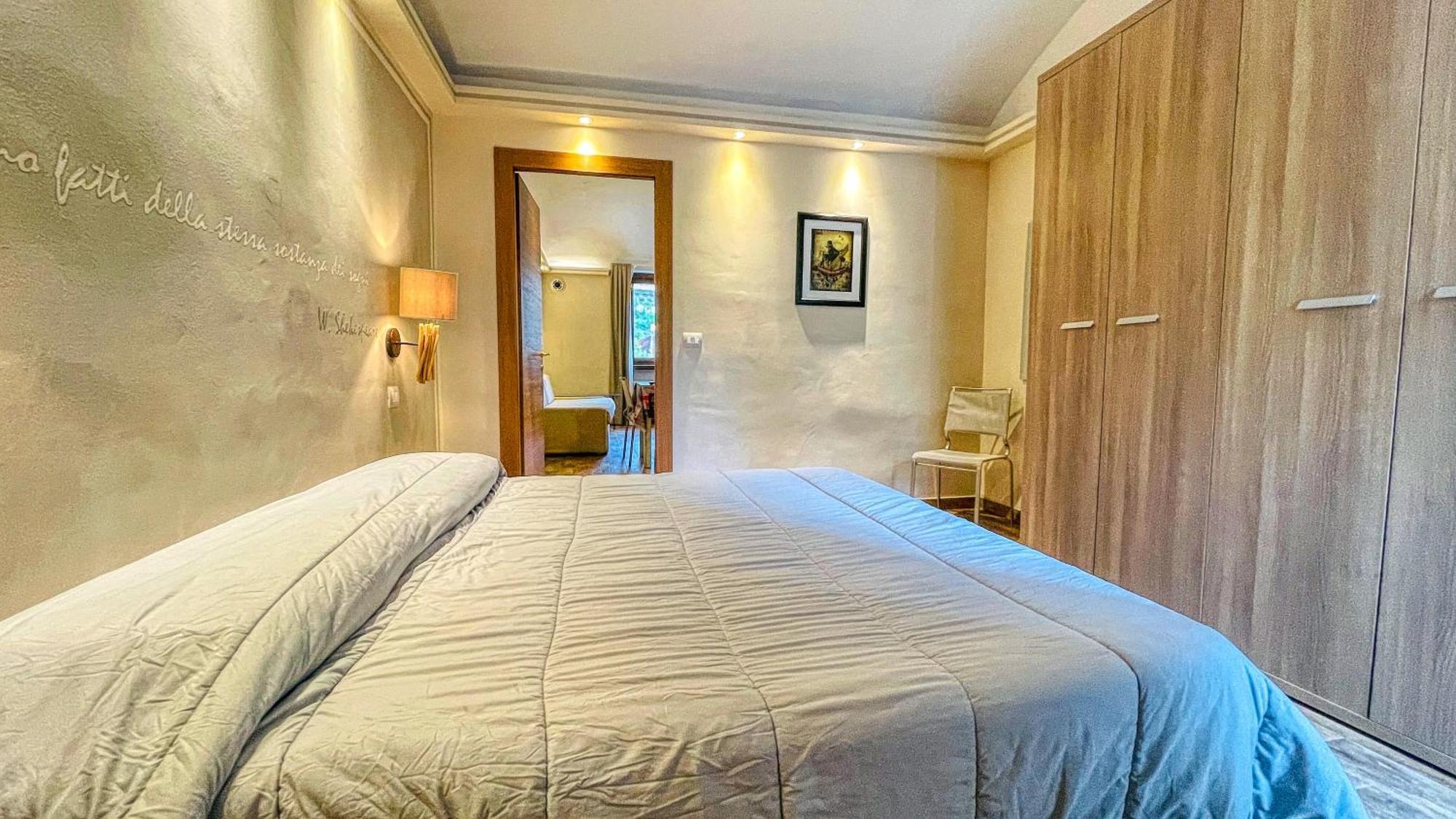 בארדונקיה Residence Tabor מראה חיצוני תמונה