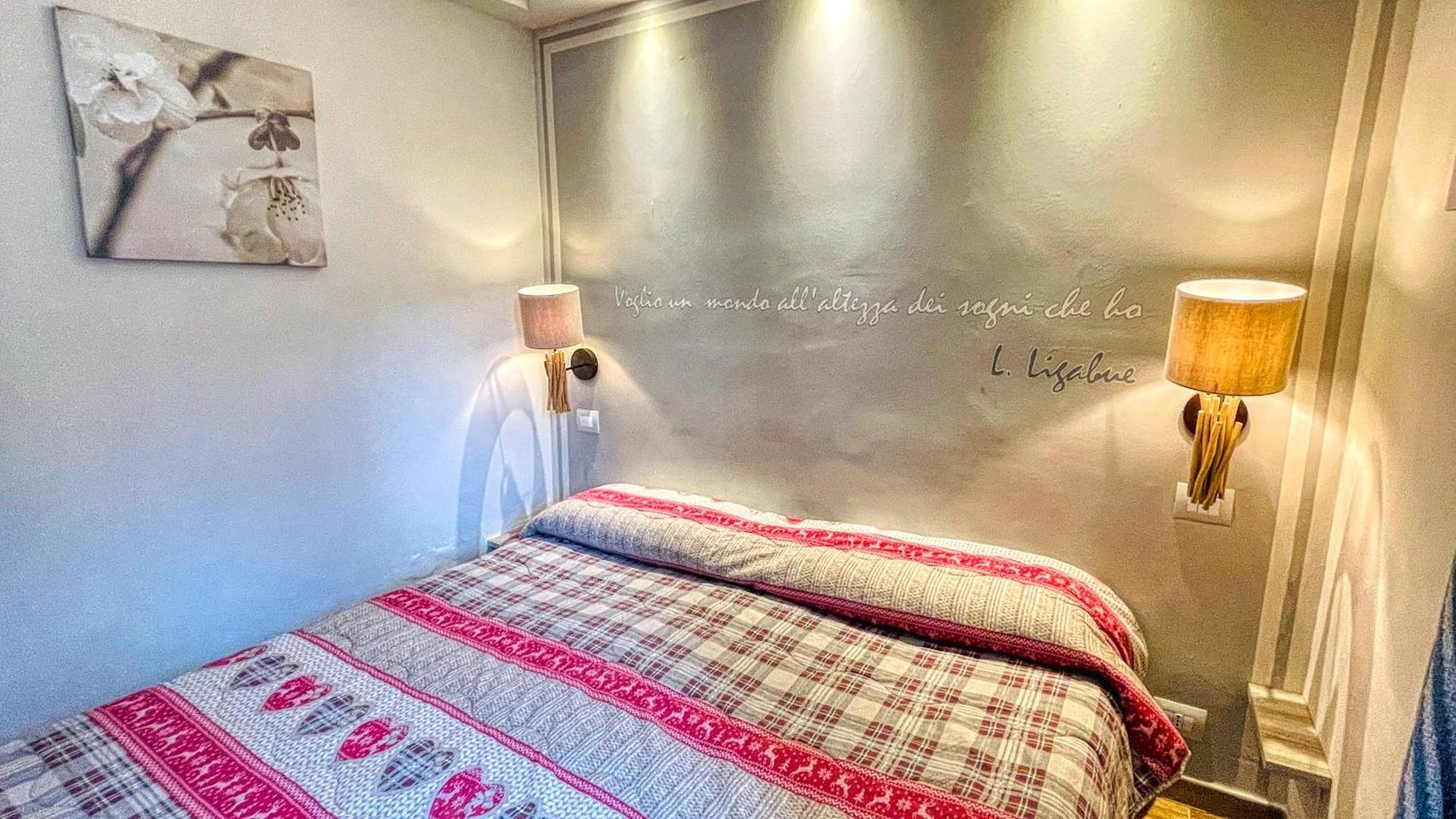 בארדונקיה Residence Tabor מראה חיצוני תמונה